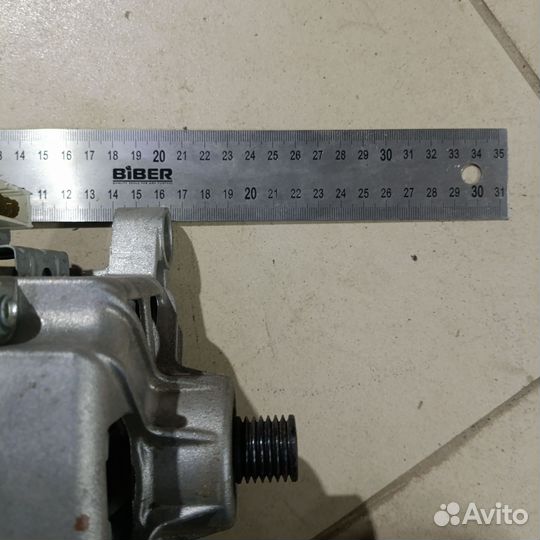 Двигатель стиральной машины Candy