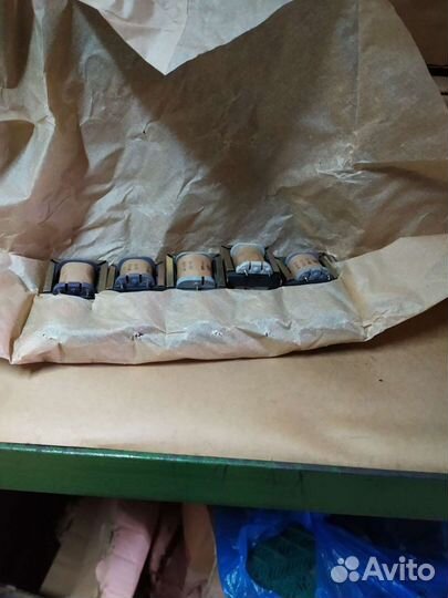 Трансформатор