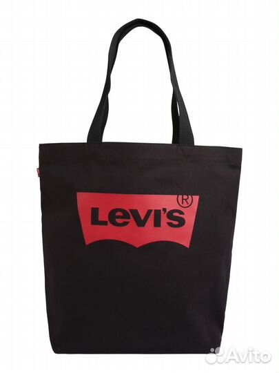Cумка шопер Levis