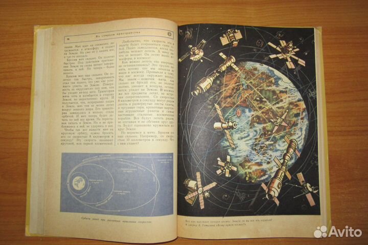 Книги для младшего и среднего школьного возраста