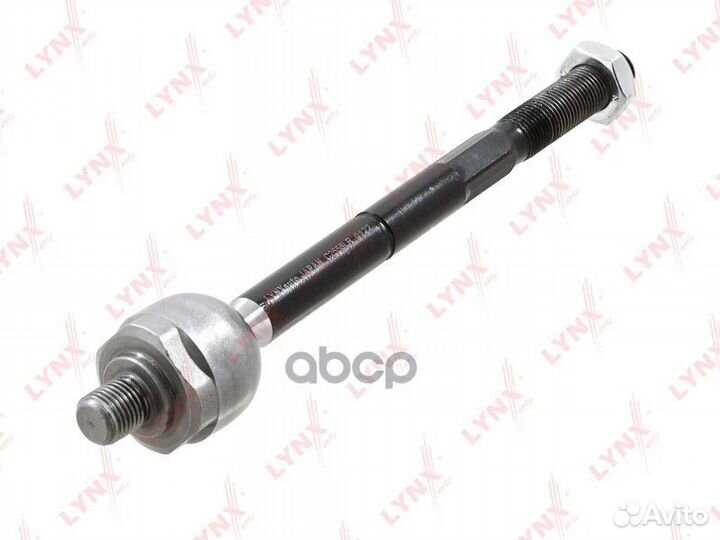 Тяга рулевая перед прав/лев C2558LR lynxauto