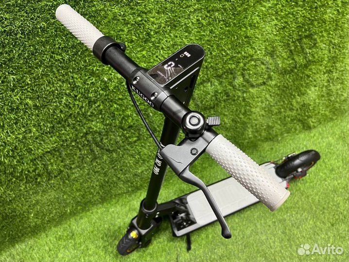 Электросамокат Kugoo M2pro, S3pro, S1pro Гарантия