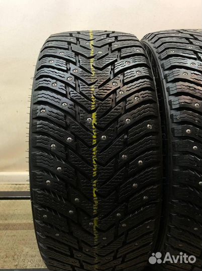 Nokian Tyres Nordman 8 225/45 R17 98W