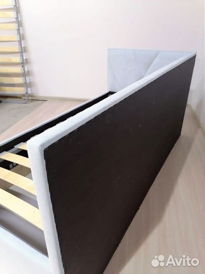 Диван детский