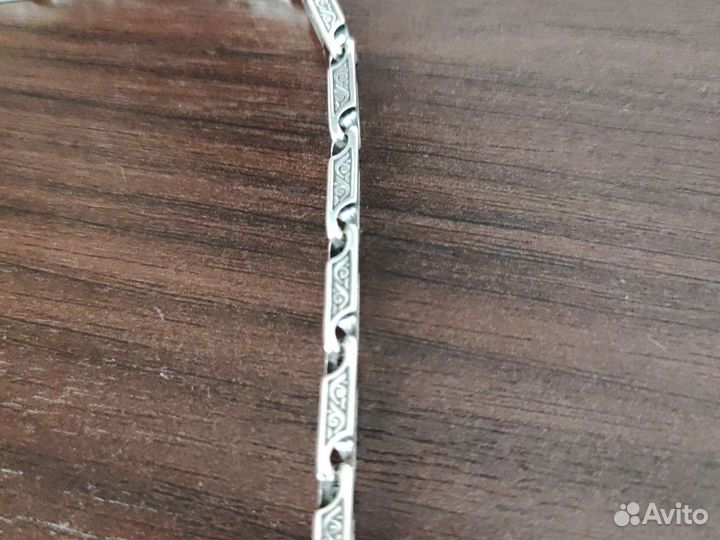 Ручная работа