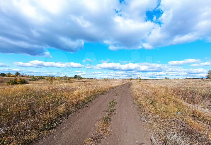 Участок 4,9 га (промназначения)