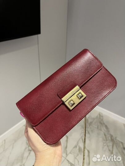 Сумка Furla оригинал