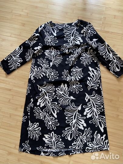 Вещи пакетом для беременных