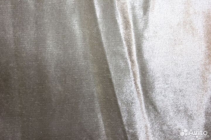 Ткань мебельная