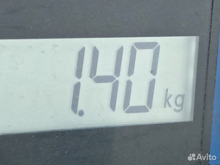 Блок управления двигателем Land Rover Range Rover Sport