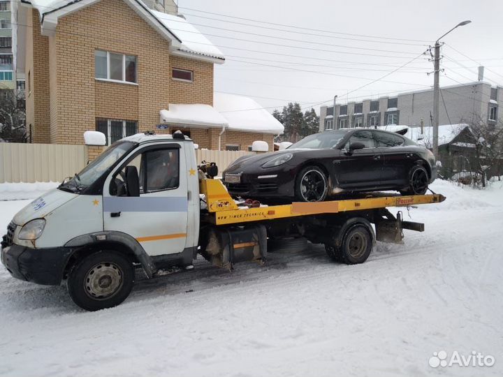 Услуги эвакуатора,эвакуатор 24/7