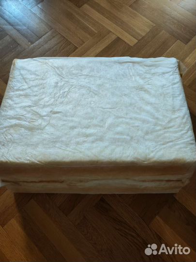 Подушки для дивана