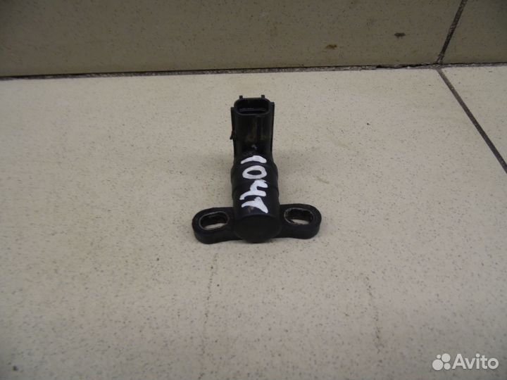 Датчик положения коленвала Focus II 2005-2008