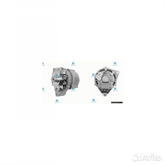 Генератор AAG1311 14В, 33А