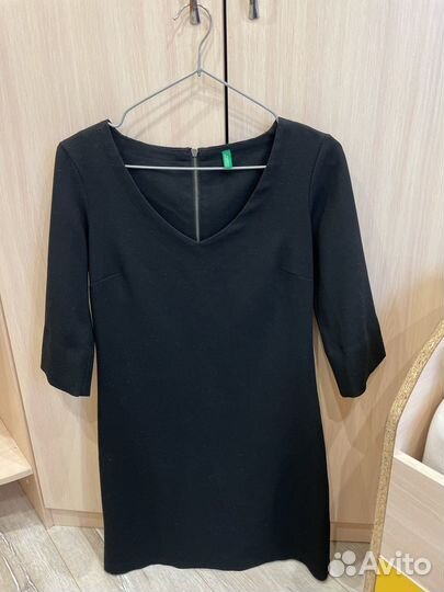 Платье женские