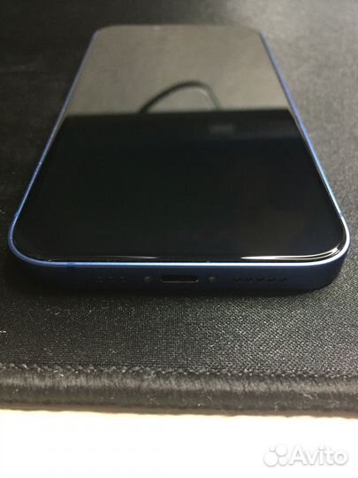 iPhone 13 128 gb