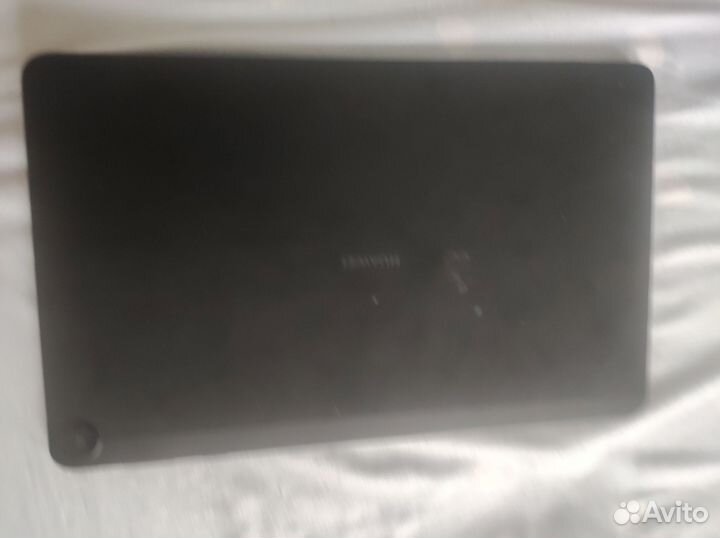 Планшет huawei matepad 10.4
