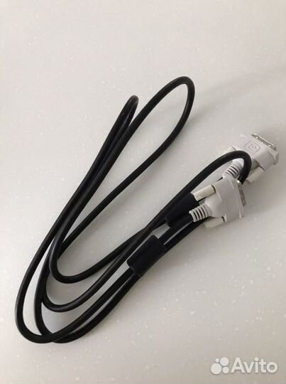 Кабель hotron e246588 awm style 20276 vw-1 80c 30v