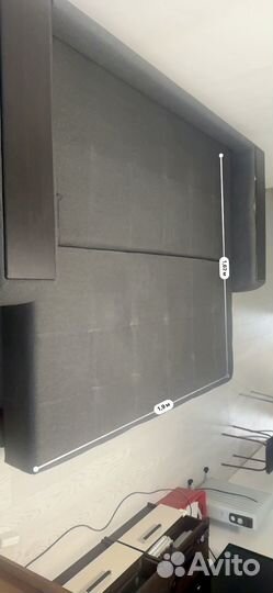 Диван раскладной