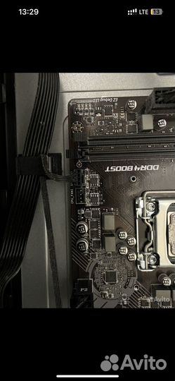 Установка Windows и програми/ ремонт компьютеров