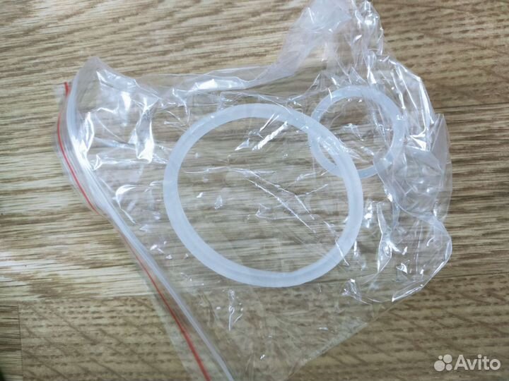 Термос Арктика 1.2л