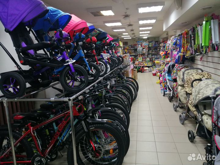 Электромобили, машины, мотоциклы, квадроциклы