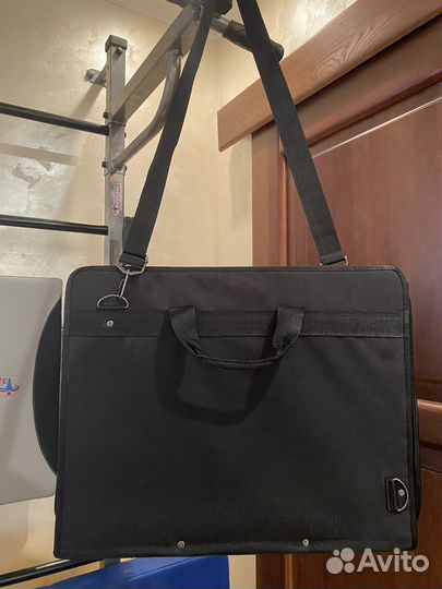 Папка А3 для рисования/чертежей