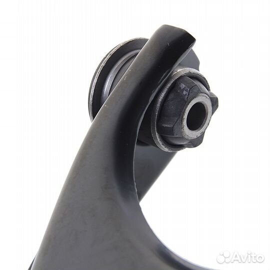 Рычаг подвески лада Largus renault Logan (04) пере