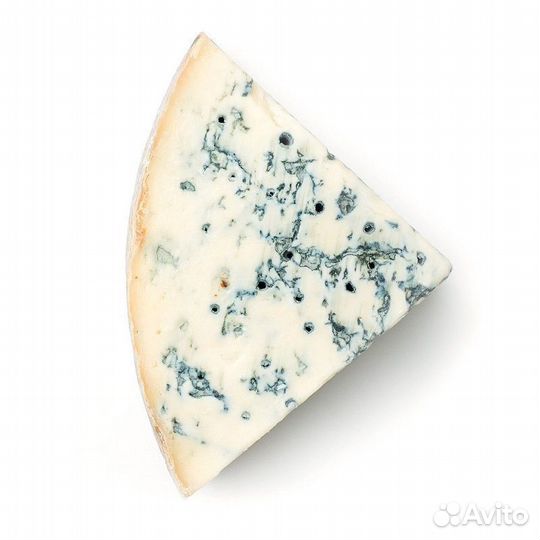 Сыр Дор Блю / dorblu