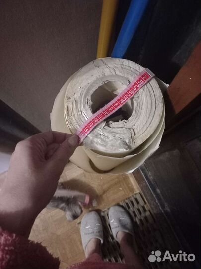 Бумага для рисования