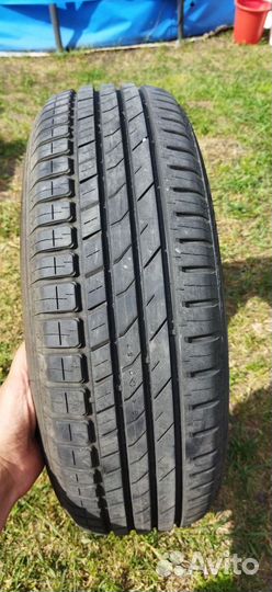 Nordman SX3 185/65 R15