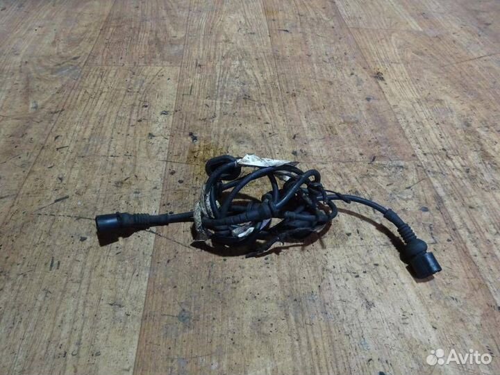 Провод Volkswagen Bora A4 1998-2005