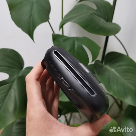 Fujifilm Instax Sq 20 Black