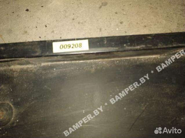 Бленда под номер Volkswagen Golf 3