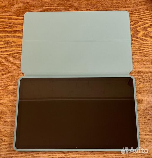 Умный чехол для Xiaomi Redmi Pad оригинал