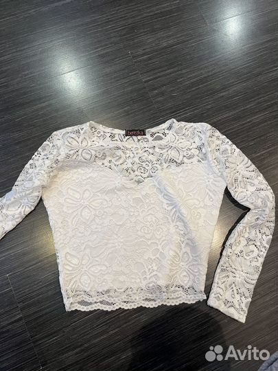 Женские вещи пакетом 42 44