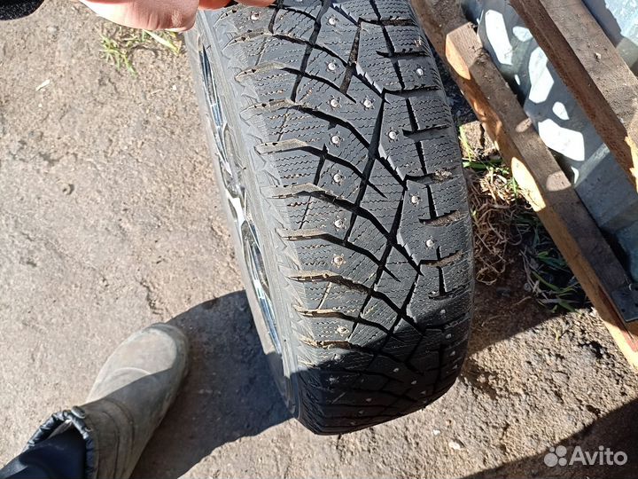 Aptany RU101 175/65 R14