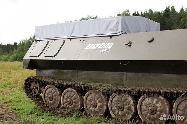 Мтлбу/мтлб
