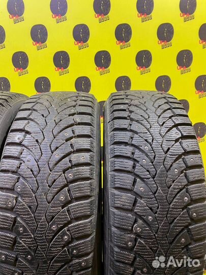 Formula Ice 195/55 R15