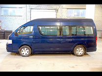 методика обучения порядковому счету. декарт нумерация кресел в театре. иншаков книги. согласно купленным местам. кто первым предложил нумерацию кресел в театре по рядам и местам?.