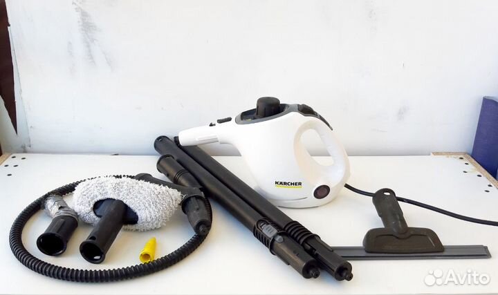 Мойка окон/мытье окон/ Зимой/Клининг