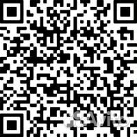 Мотоблок зубр мтб-300 колес4*8 7л.с 5 лет гарантии