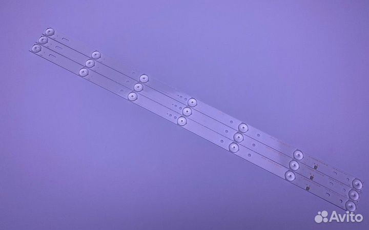 Подсветка для TV HL-00320A28-0701S-05