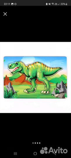 Пазлы, пазл конструктор, деревянные пазлы