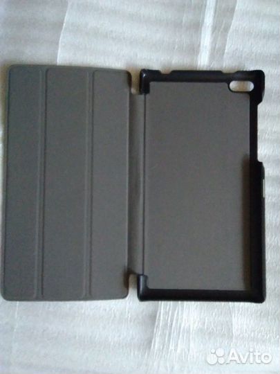 Чехол для планшета