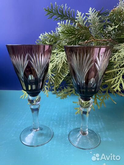 Фужер Бокал