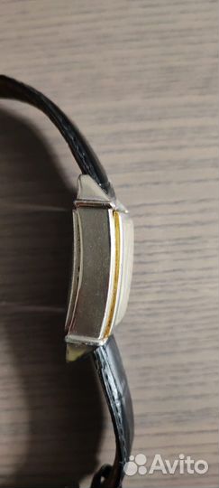 Часы Girard perregaux