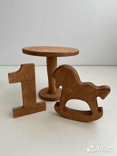 Тортовница