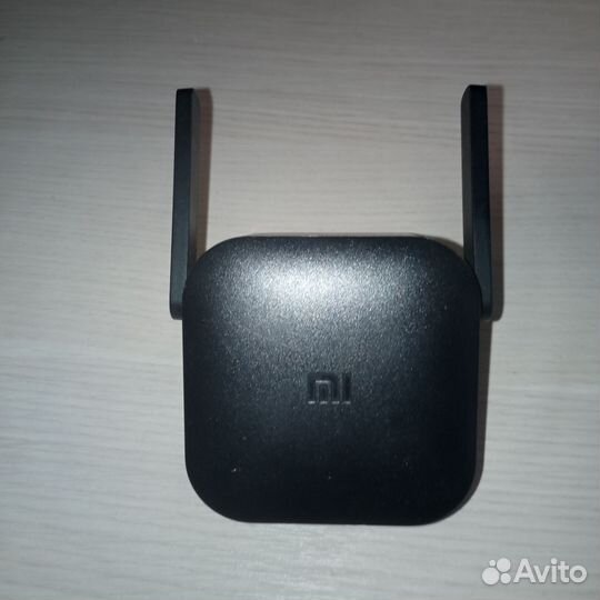 Усилитель беспроводного сигнала Xiaomi
