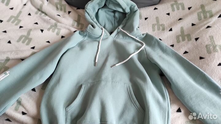 Спортивный костюм женский